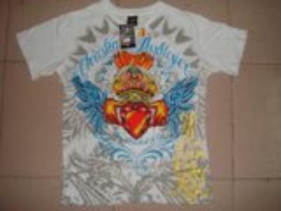 Christian Audigier (Men)-279